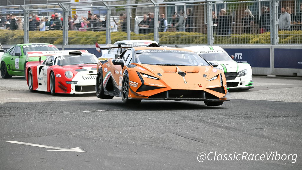 (Foto: Peter Elling-Jordt)